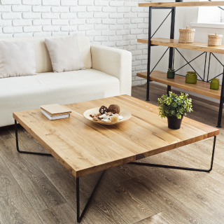 家族の歴史を住み継ぐ家