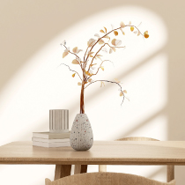 家族の歴史を住み継ぐ家