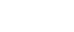Family Heritage House